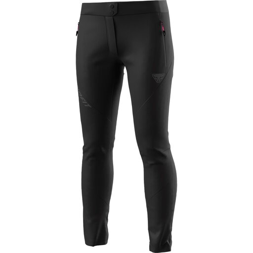 Dynafit Transalper 2 Light Dynastretch Pants
