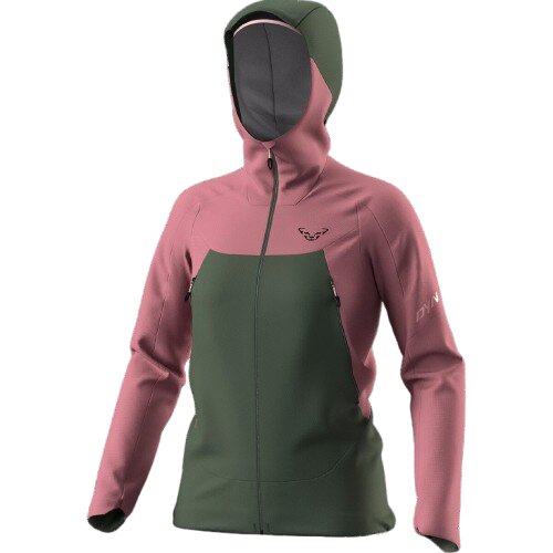 Dynafit Transalper 3L Jacket
