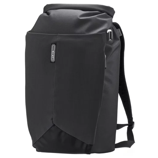 Vario Lite QL2.1 22 Liter | black