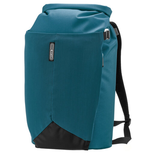 ORTLIEB Vario Lite QL2.1