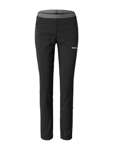 Martini Desire Pants