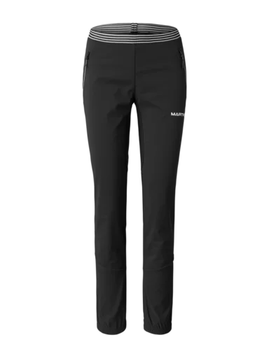 Desire Pants L | black
