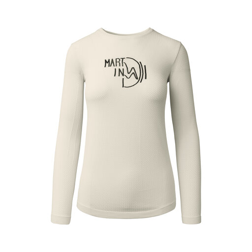 Martini Desire Shirt
