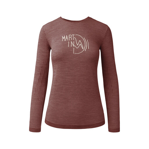 Martini Desire Shirt