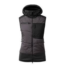 Martini Yalca Hybrid Vest Primaloft