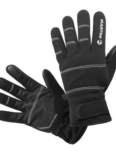Martini Firn Gloves