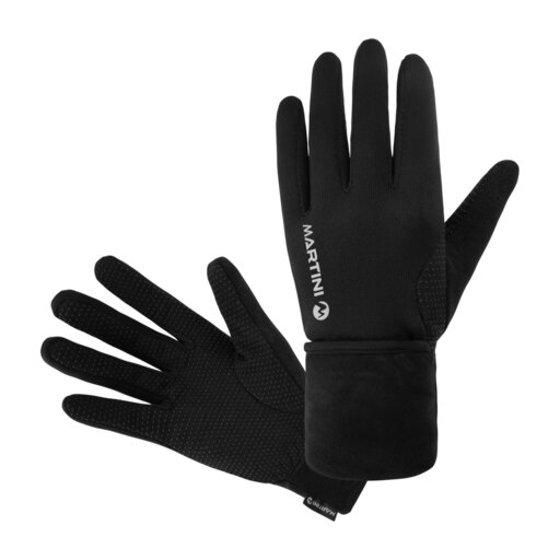 Martini Perfect Protection Gloves