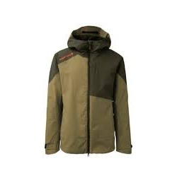 Martini Firstline 2,5L Jacket