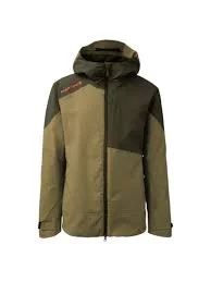 morepic-1