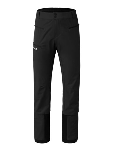 Martini Horizon Pants
