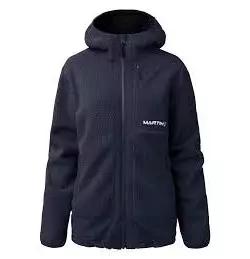 Recharge Midlayer Jacket L | true-navy-true-navy