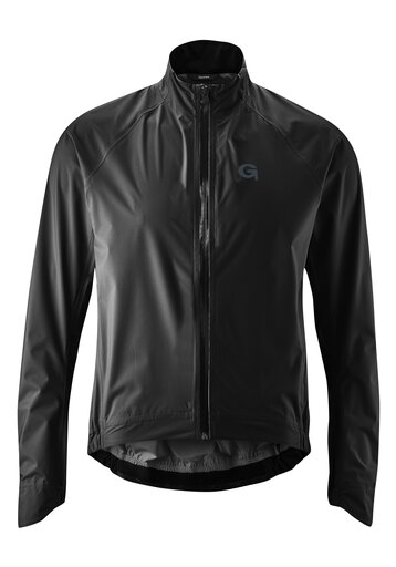 Gonso Save Jacket Road