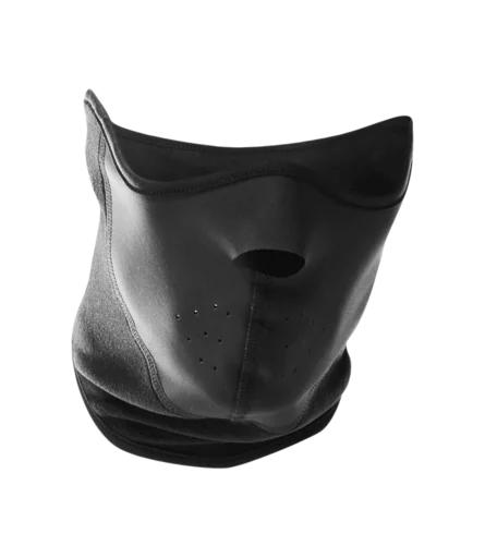 Airblocc Face Mask L/XL | black