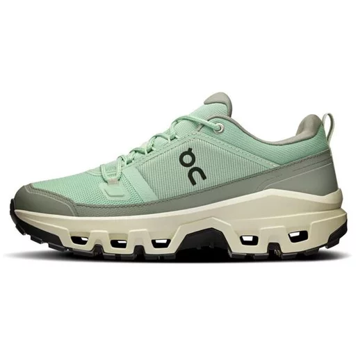 Cloudrock Low WP 38 | mineral-aloe