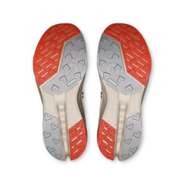 morepic-2