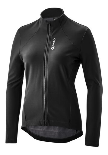Gonso Sitivo Trikot Therm