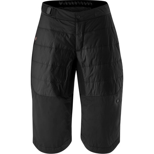 Gonso Trail Shorts Primaloft