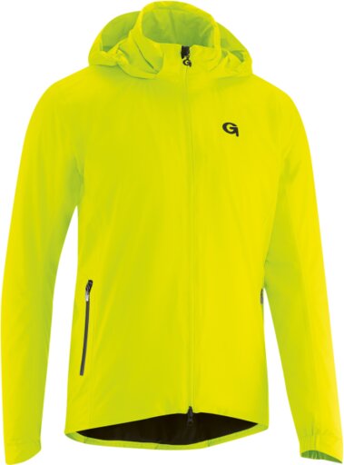 Gonso Save Jacket Therm