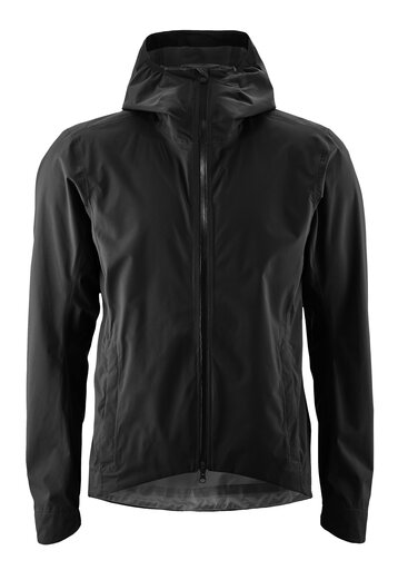 Gonso Save Jacket Trail