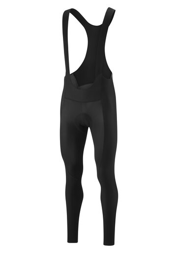 Gonso Sitivo Bib Tight