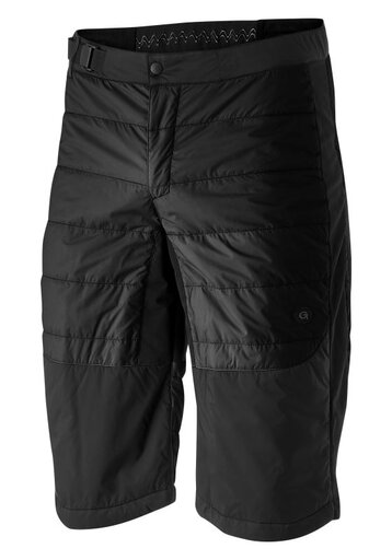Gonso Trail Shorts Primaloft