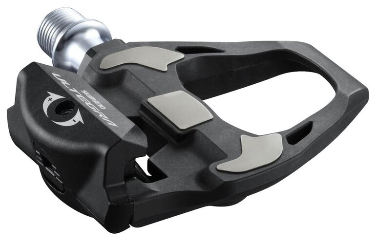 SHIMANO Pedal Ult. PDR8000