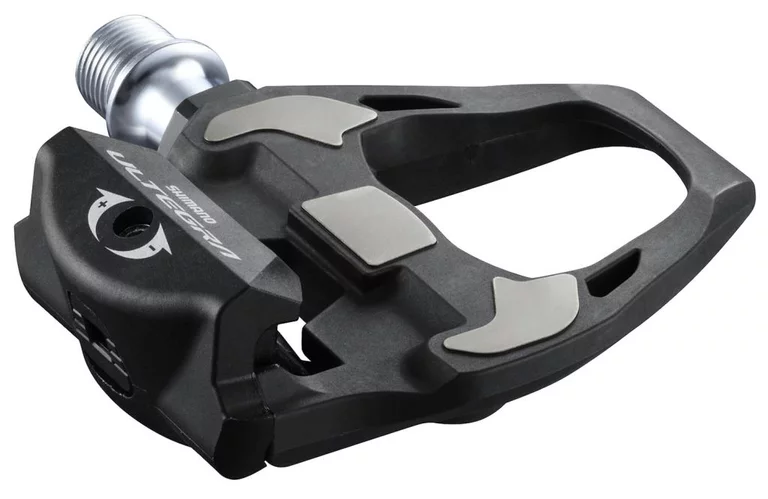Pedal Ult. PDR8000 schwarz