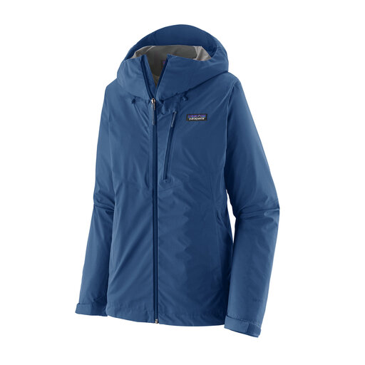 Patagonia Granite Crest Rain Jacket
