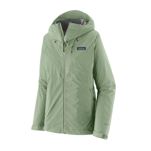 Patagonia Granite Crest Rain Jacket