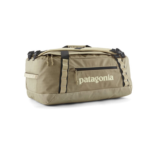 Patagonia Black Hole Duffel 40L