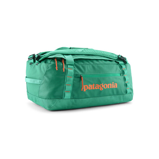 Patagonia Black Hole Duffel 40L