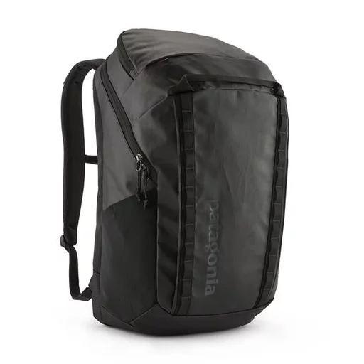 Black Hole Pack 32L 32 Liter | black-black