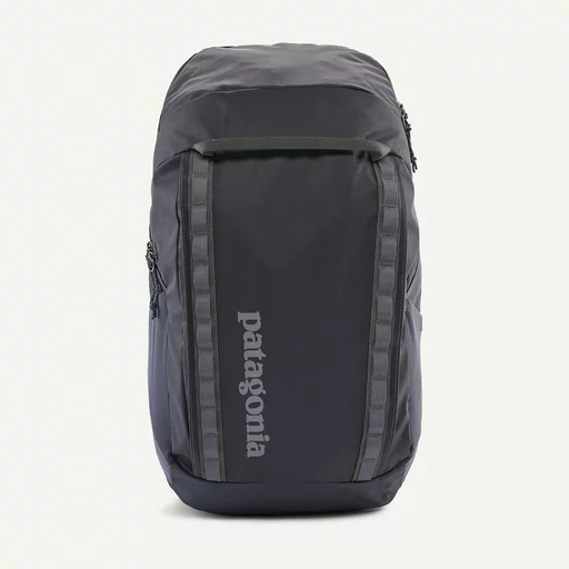 Black Hole Pack 32L 32 Liter | smolder-blue-forge-grey