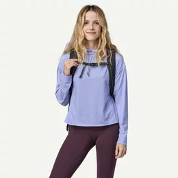 morepic-6