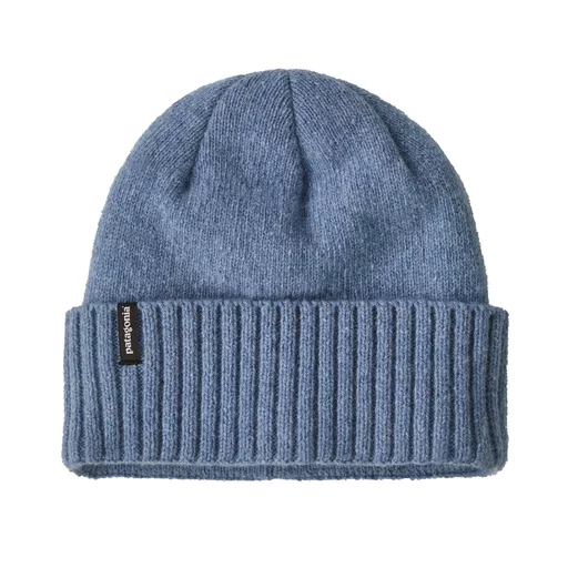Brodeo Beanie one size | barnacle-blue