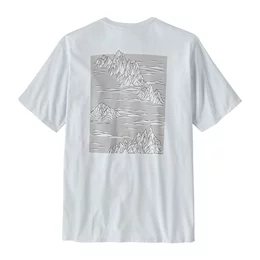 morepic-1