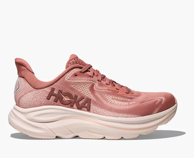 Clifton 10 36 2/3 | blush-rose-latte