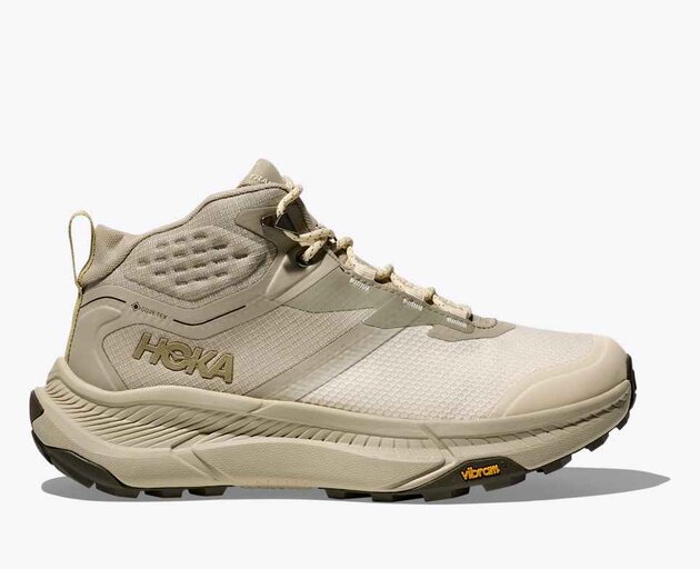HOKA Transport Hike Gtx