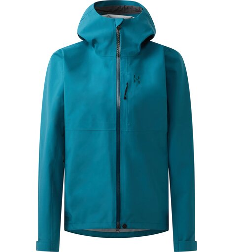 Haglöfs Front Proof II Jacket
