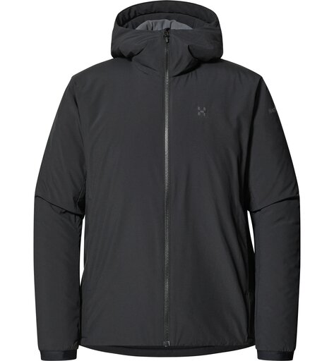 Haglöfs Mimic Alert Hood