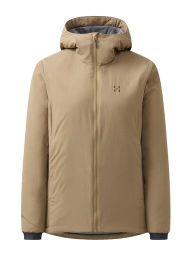 Haglöfs Mimic Alert Hood