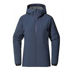 Haglöfs Mimic Alert Hood
