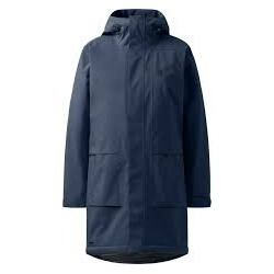 Haglöfs Salix Proof Mimic II Parka