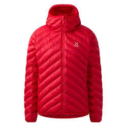 Haglöfs Särna Mimic Hood