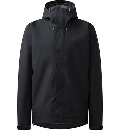 Haglöfs Breeze Proof Jacket