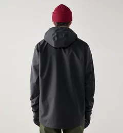 morepic-4