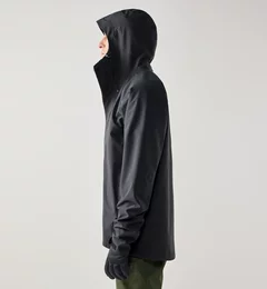 morepic-5