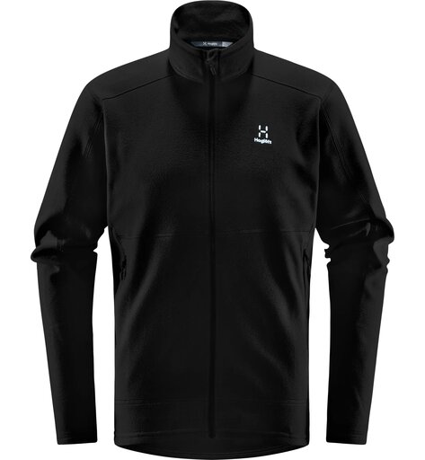 Haglöfs Buteo Mid Jacket