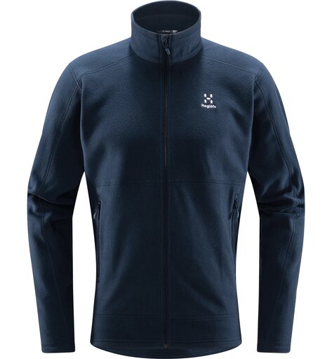 Haglöfs Buteo Mid Jacket
