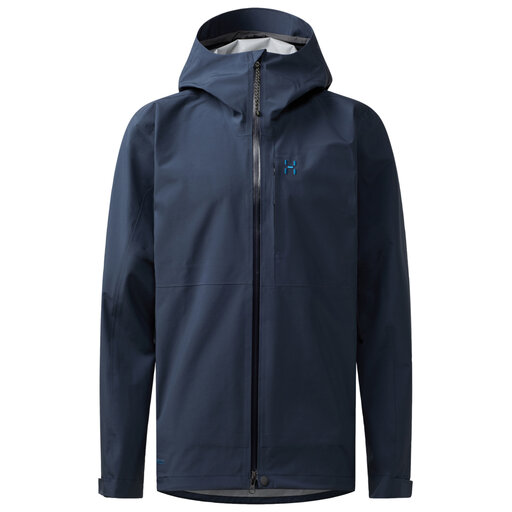 Haglöfs Front Proof II Jacket